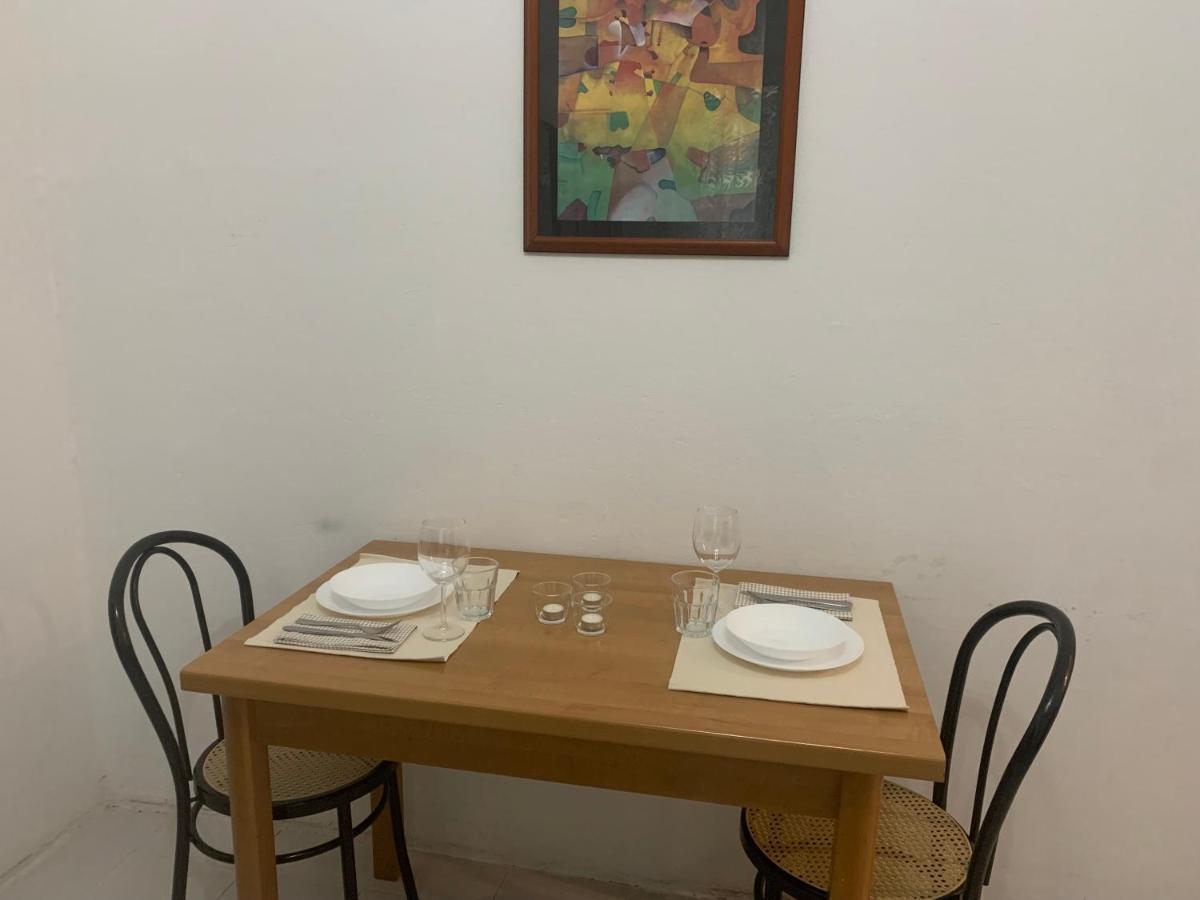 San Siro Comfort Apartment In Milano Esterno foto
