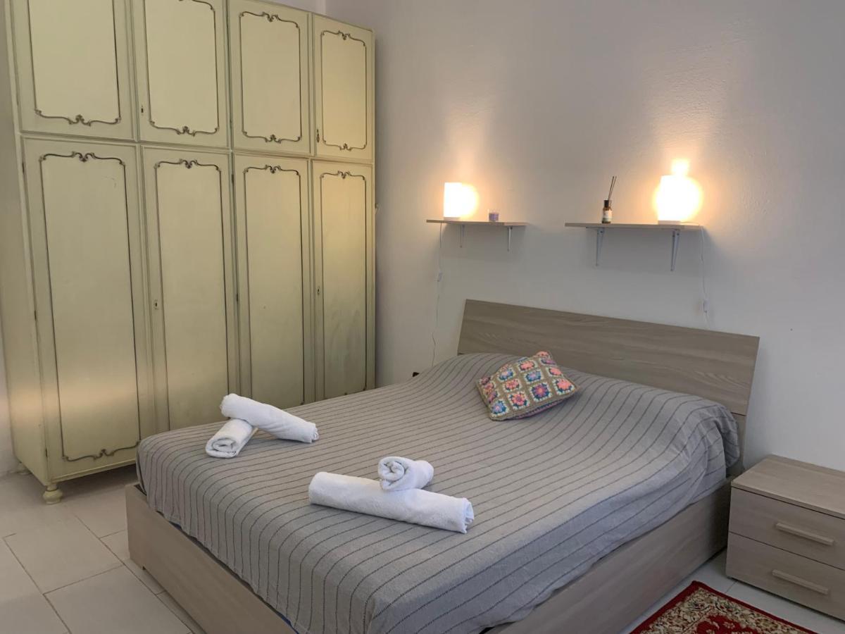 San Siro Comfort Apartment In Milano Esterno foto