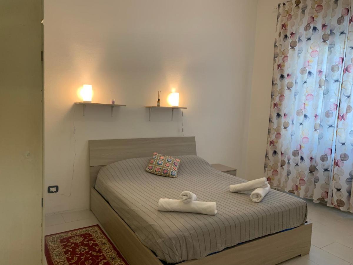 San Siro Comfort Apartment In Milano Esterno foto